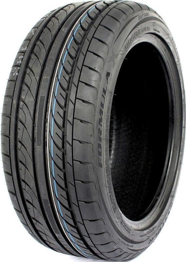 Vitour 185/35R17 82V Formula X (Yaz) (2024) - Image 1