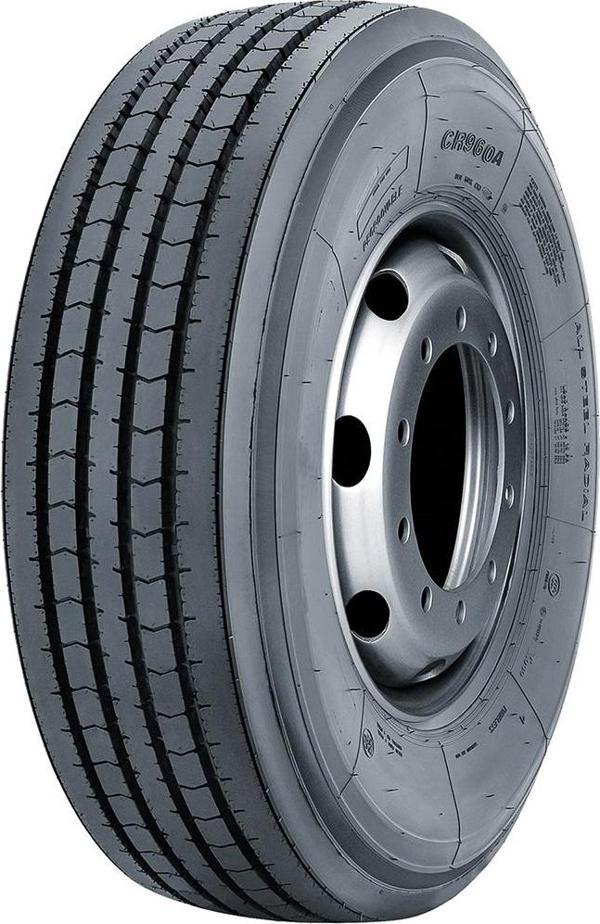 Goodride 285/70R19.5 146/144K CR960A (Yaz) (2023) - Image 1