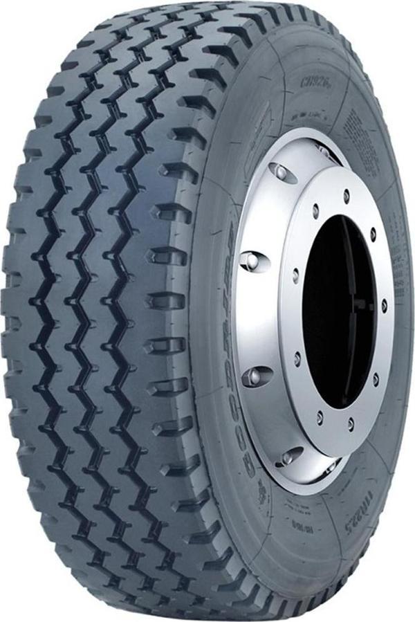 Goodride 295/80R22.5 152/149L 18PR CR926D (Yaz) (2022) - Image 1