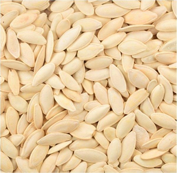 Beslenme Dedektifi Kabak Çekirdeği 500 Gr - Image 1