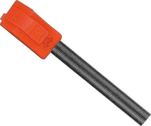 Opinel Explore 12 No'Lu Ateş Başlatıcı  - Image 1