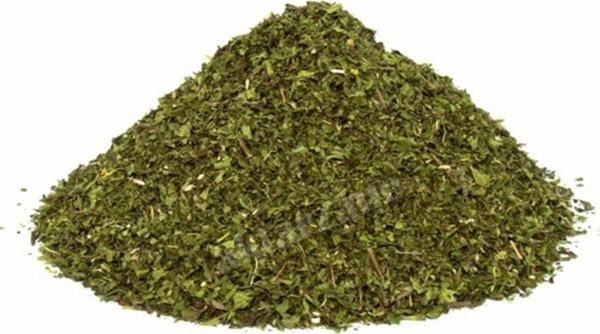 Beslenme Dedektifi Nane (250 Gr) - Image 1