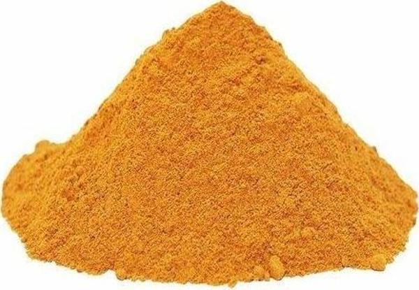 Beslenme Dedektifi Köfte Harcı 500 Gr - Image 1