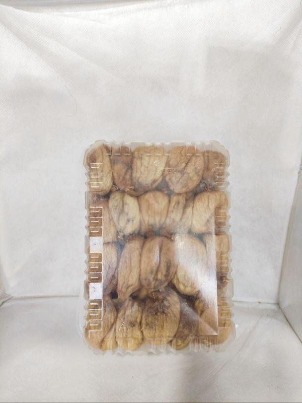 Beslenme Dedektifi İncir (1 Kg) - Image 1