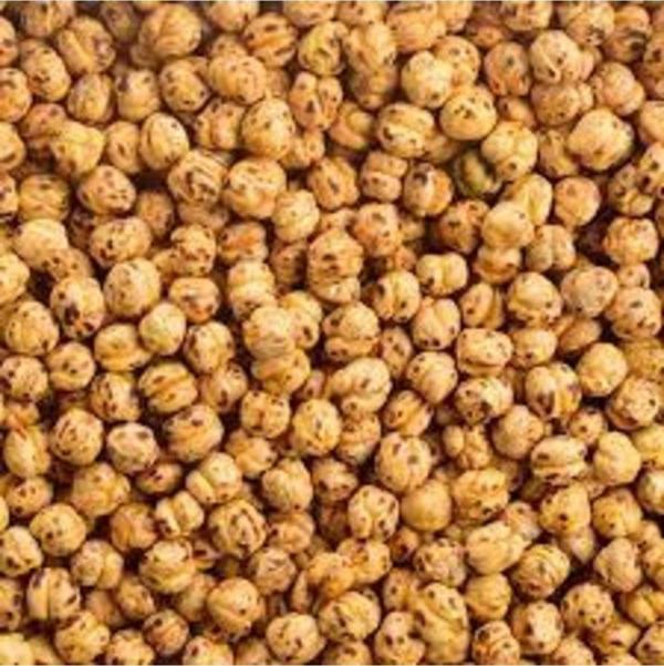 Beslenme Dedektifi Leblebi Sarı (500 Gr) - Image 1