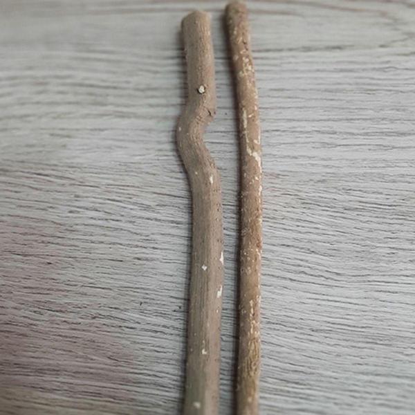 Beslenme Dedektifi Misvak - Image 1