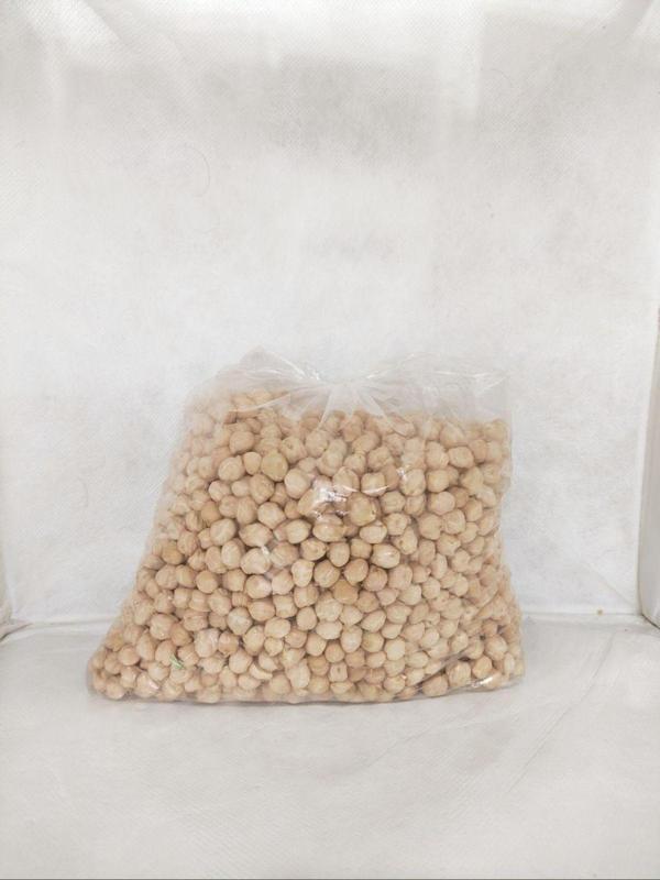 Beslenme Dedektifi Nohut 1Kg - Image 1