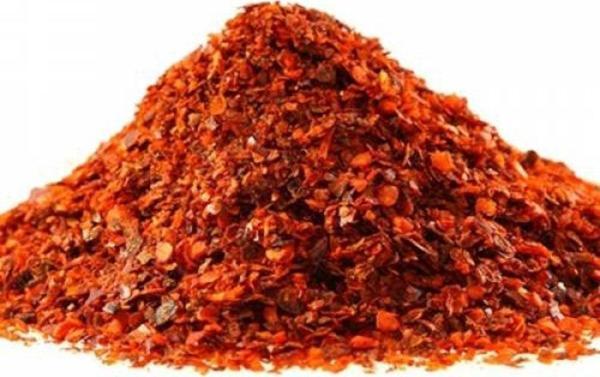 Beslenme Dedektifi Süper Acı Pulbiber (250 Gr) - Image 1