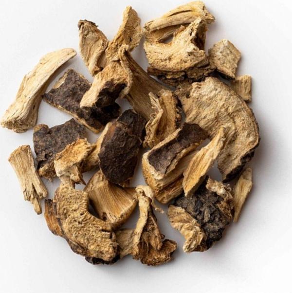 Beslenme Dedektifi Çakşır Kökü (50 Gr) - Image 1