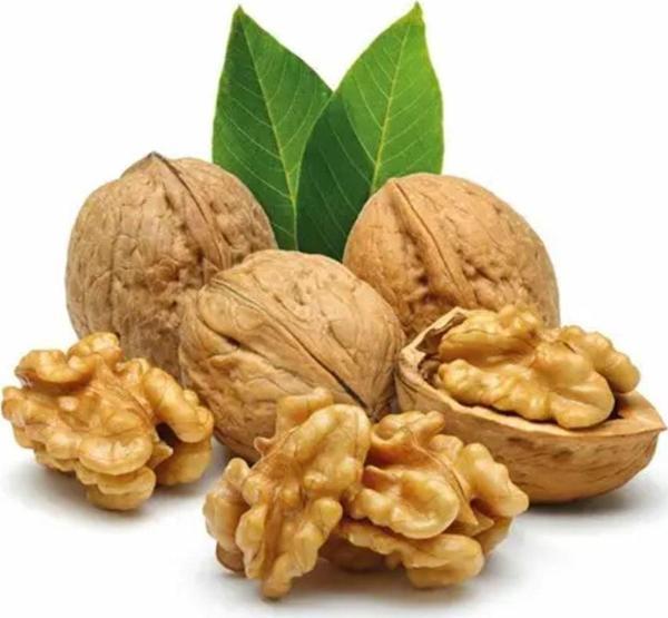 Beslenme Dedektifi Ceviz Yerli 1Kg - Image 1