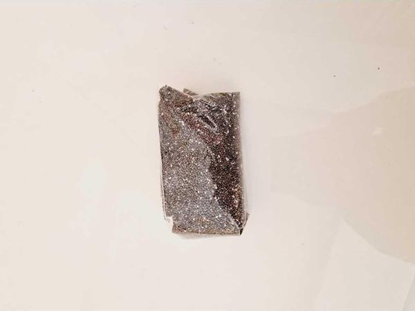 Beslenme Dedektifi Chia Tohumu (50 Gr) - Image 1