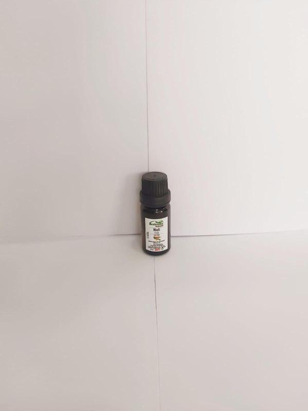 Beslenme Dedektifi Nioli Yağı 10 Ml - Image 1