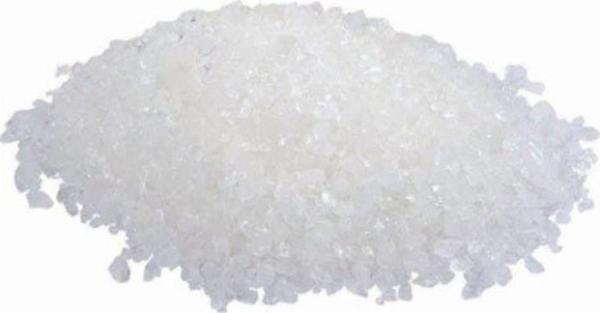 Beslenme Dedektifi Limon Tuzu Tane (250 Gr) - Image 1