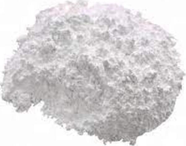Beslenme Dedektifi Karbonat (250 Gr) - Image 1