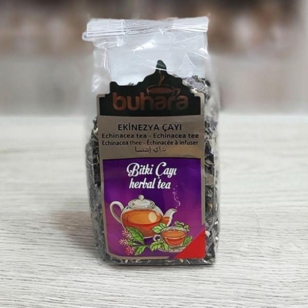 Beslenme Dedektifi Ekinezya (50 Gr) - Image 1