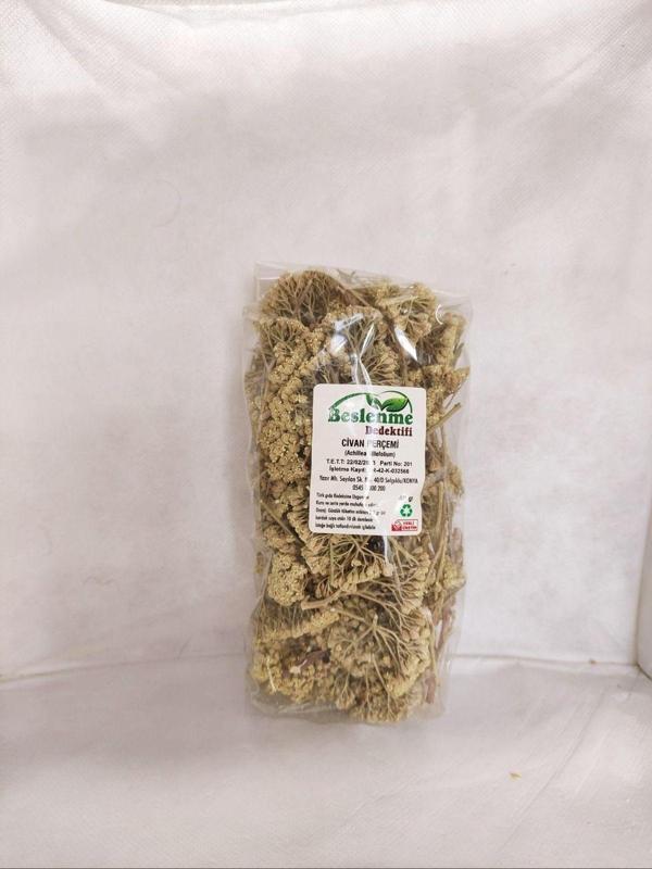 Beslenme Dedektifi Civan Perçemi (35 Gr) - Image 1