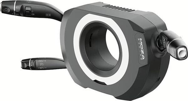 Moza Multi-Function Stalks - Image 1