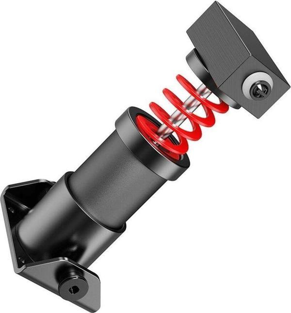 Moza Sr-P Lite Pedal Accessory Kit - Image 1