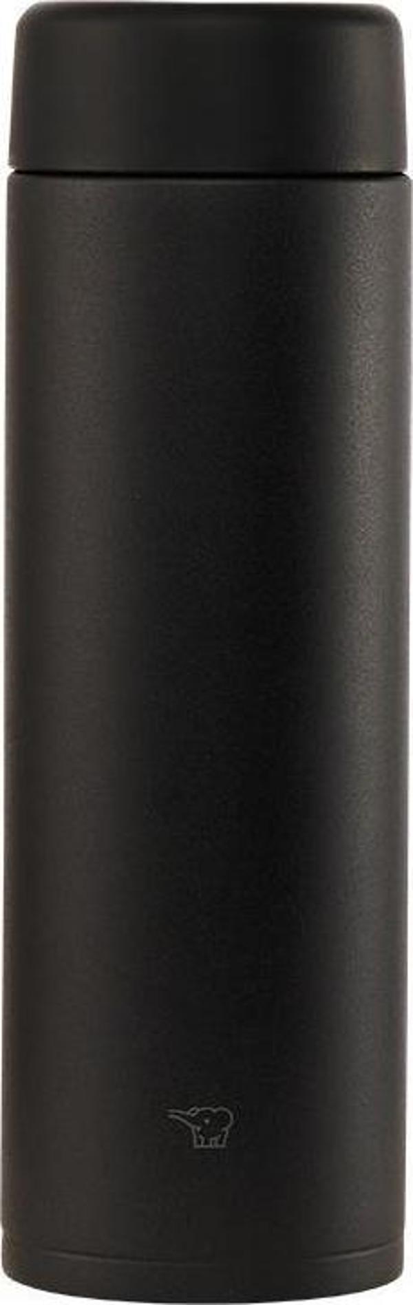 Zojirushi SM-GS60 Termos Matara 600ml Siyah - Image 1