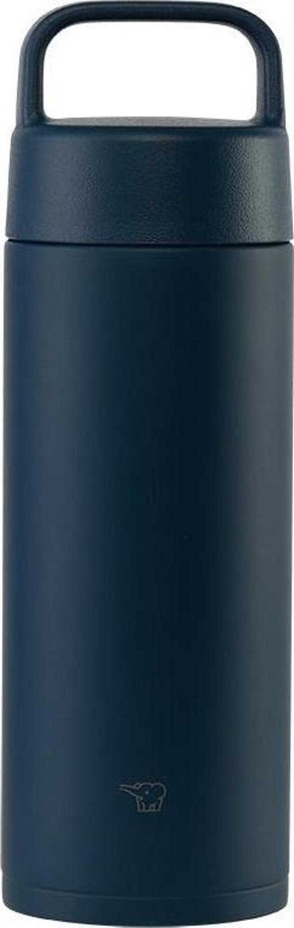 Zojirushi SM-RS50 Termos Matara 500ml Lacivert - Image 1