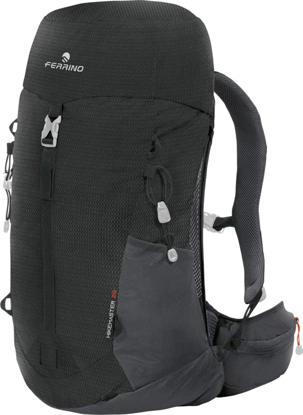 Ferrino Hikemaster 26 Çanta - Image 1