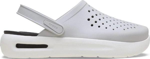 croc 209964-1FT INMOTION CLOG SPOR TERLİK SANDALET - Image 1