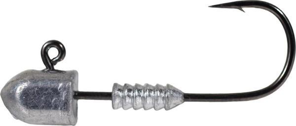 Ryuji Rocket #1/0 Jig Head 3gr - Image 1