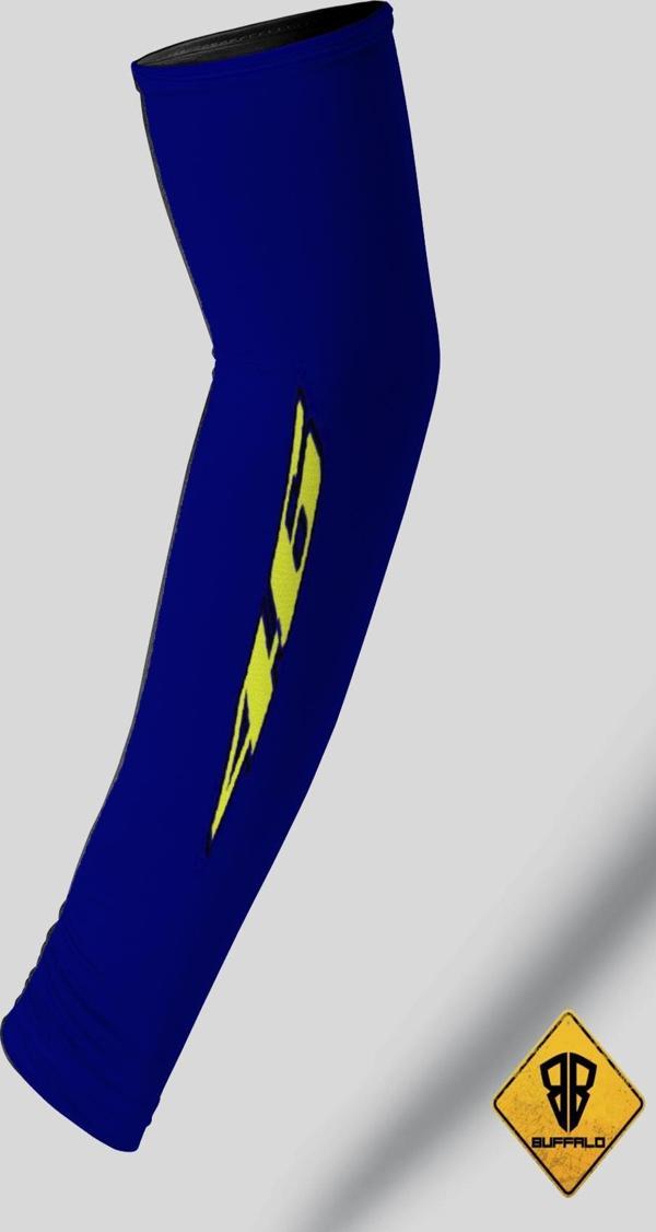 Motospartan Kol Çorabı Model-15 - Image 1