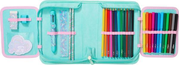 Smiggle - Limitless Kalem ve Kırtasiye Seti - Image 1