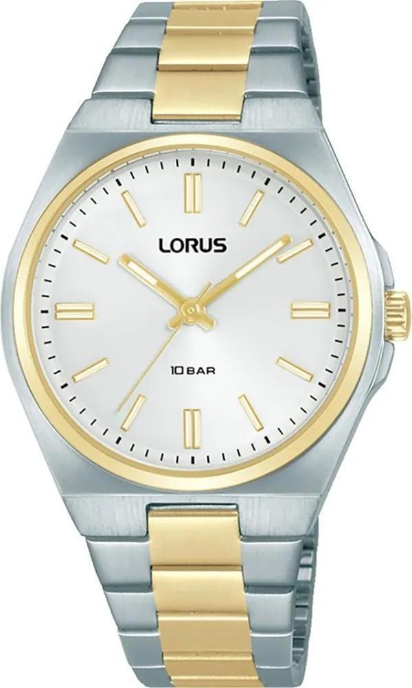 Lorus RG310XX9 Kadın Kol Saati - Image 1