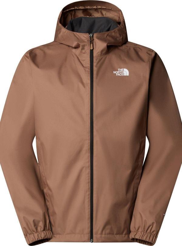 The North Face M Quest Jacket-EU - Image 1