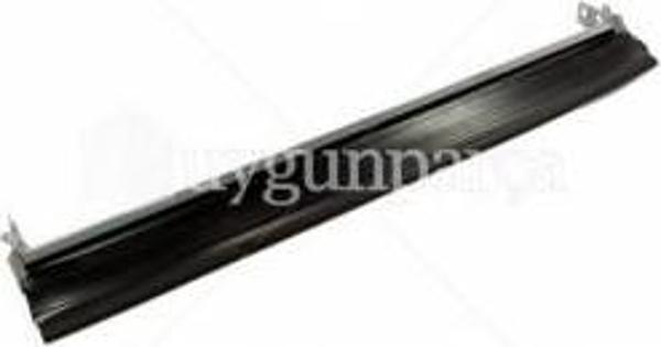 Bosch Bulaşık Makinesi Alt Kapak Contası SGS3002 SGS46E SGI55E55 SGS55M85 SGS23E02 - Image 1