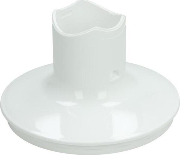 Braun için Blender Cam Hazne Üst Kapağı MR500, MR530, MR540, MR550 - Image 1