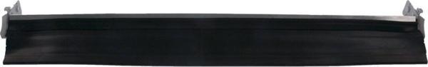 Siemens Bulaşık Makinesi Alt Kapak Contası SE25230 SE25M557 SE23E222 SE55E553 SE55560 - Image 1