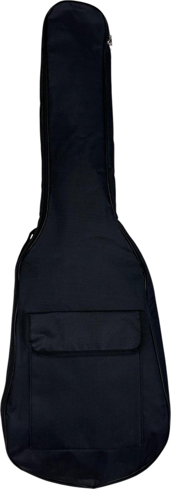 BRAHNER BASIC ELEKTRO GİTAR KILIFI - Image 1
