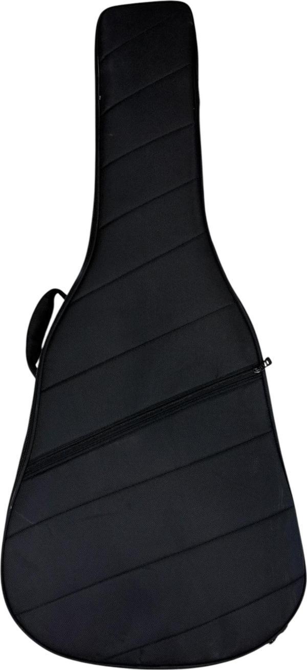 BRAHNER MONO SOFT CASE (KLASİK GİTAR İÇİN) - Image 1