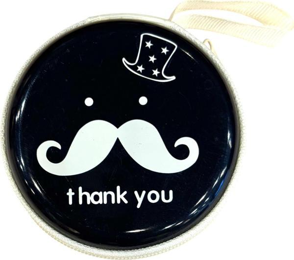 AUSTER ANIMAL PLANET  REÇİNE (THANK YOU) - Image 1