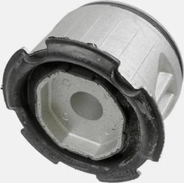 Vw Touareg 2010-2018 Travers Takozu  (Oem No:7P0499035) - Image 1