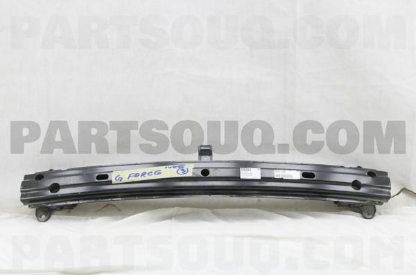 Tampon Demiri Getz Ön 03-06 (Oem No: 86530-1C000) - Image 1