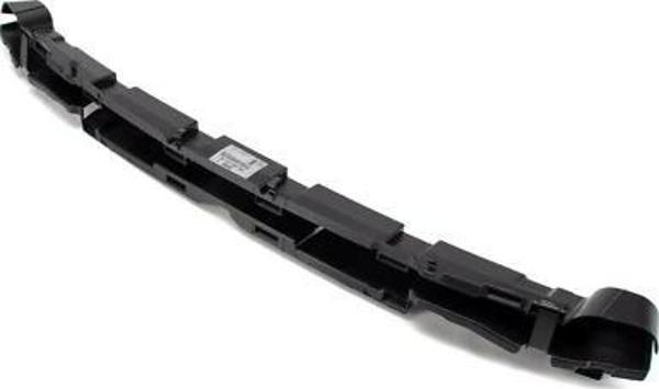 Darbe Emıcı Psa 308 (T9) Bm 14- (Oem No: 1610746780) - Image 1