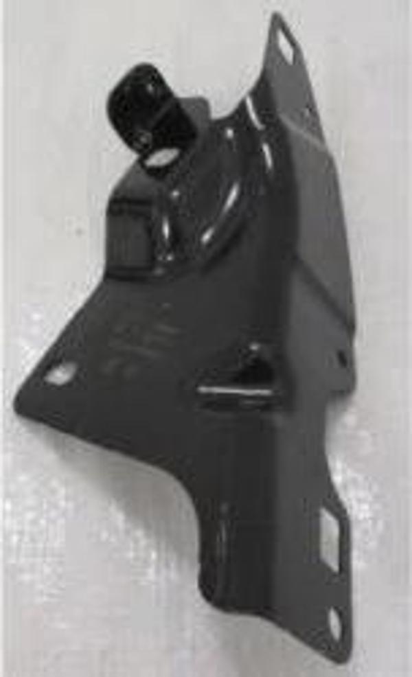 Ön Çamurluk Baglantı Sacı Sağ C3 Crs Psa Peugeot 97-00 (Oem No: Yq00053580) - Image 1