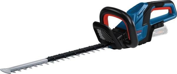 Bosch GHE 18V-50 Akülü Çit Kesme Solo - Image 1