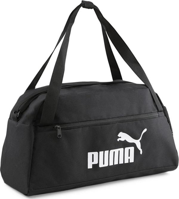 Puma Phase Sports Bag Orta Boy Spor Çantası 7803301 - Image 1