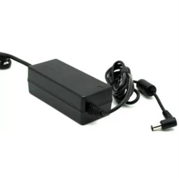 Hugin FT-202 Yazarkasa Adaptörü 9 Volt - Image 1