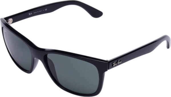 RAY-BAN ERKEK GÜNEŞ 4181 601  57-16/145 - Image 1