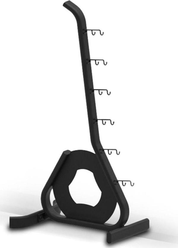 PROFORCE BAR STANDI STRBAR - Image 1