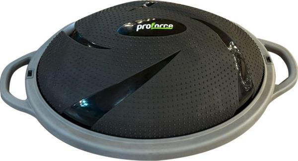 PROFORCE BOSU BALL 73 CM BSB73 - Image 1