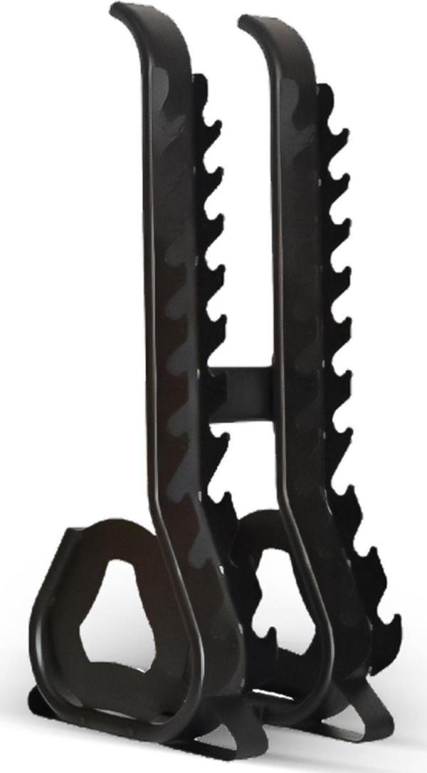 PROFORCE DAMBIL STANDI 20 Lİ STRDB20 - Image 1