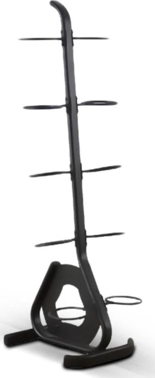 PROFORCE SAĞLIK TOPU STANDI STRMB - Image 1