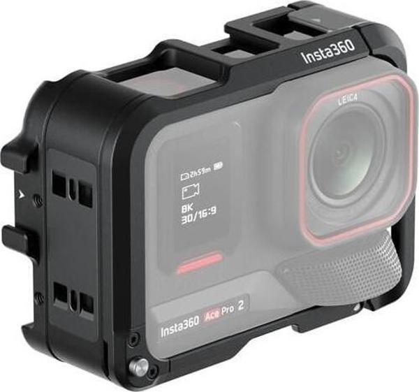 Insta360 Ace Pro 2/ace Pro Utility Frame - Image 1